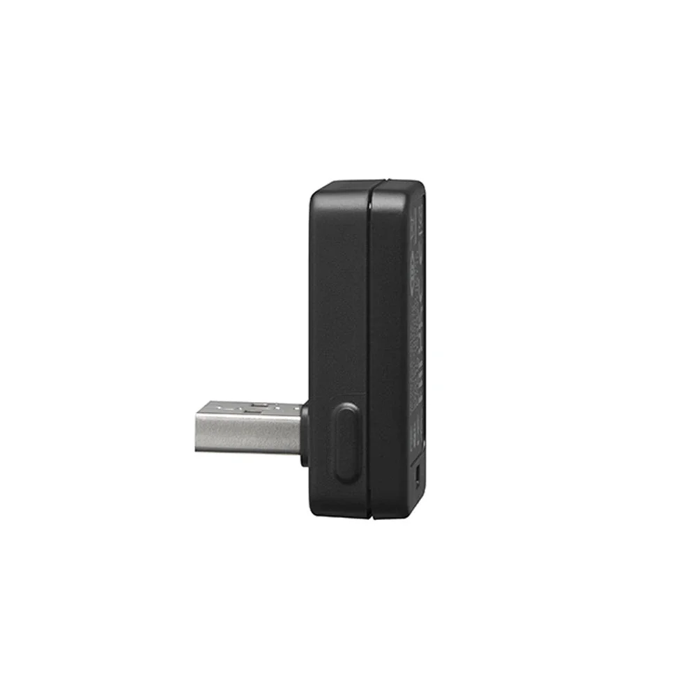 CASIO WU-BT10C2 - Bluetooth Adaptörü