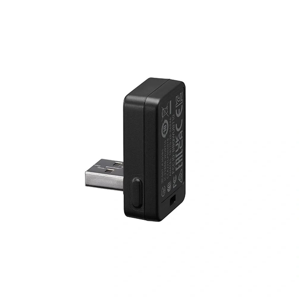 CASIO WU-BT10C2 - Bluetooth Adaptörü