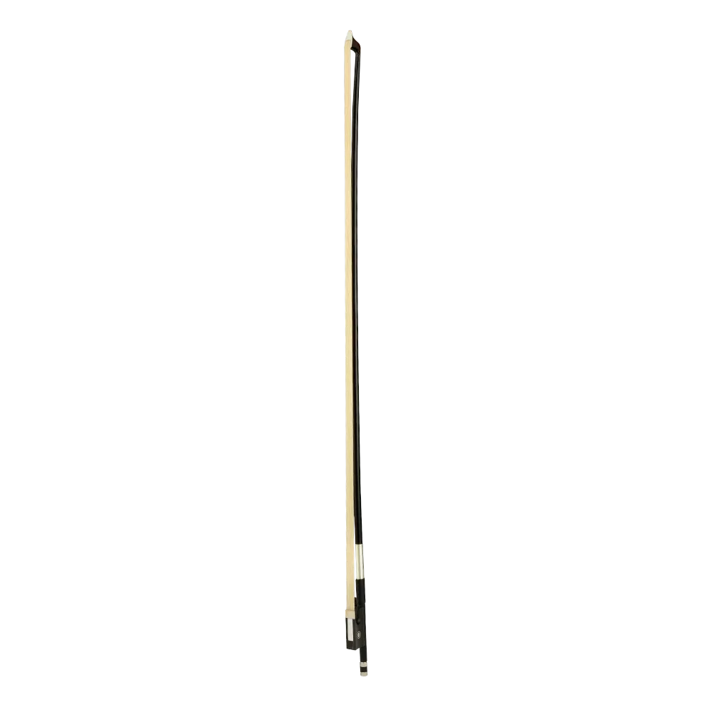 CONCERTO CTDS-1311 4/4 Elektro Keman