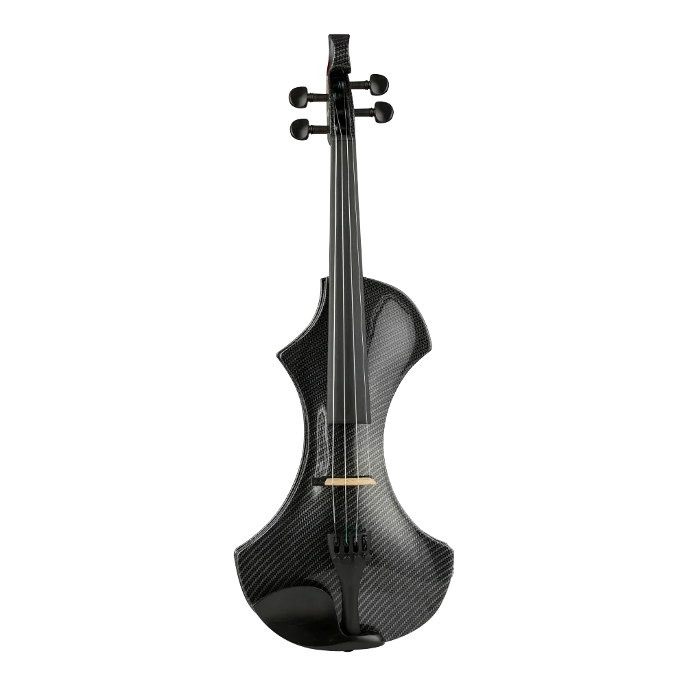 CONCERTO CTDS-1311 4/4 Elektro Keman