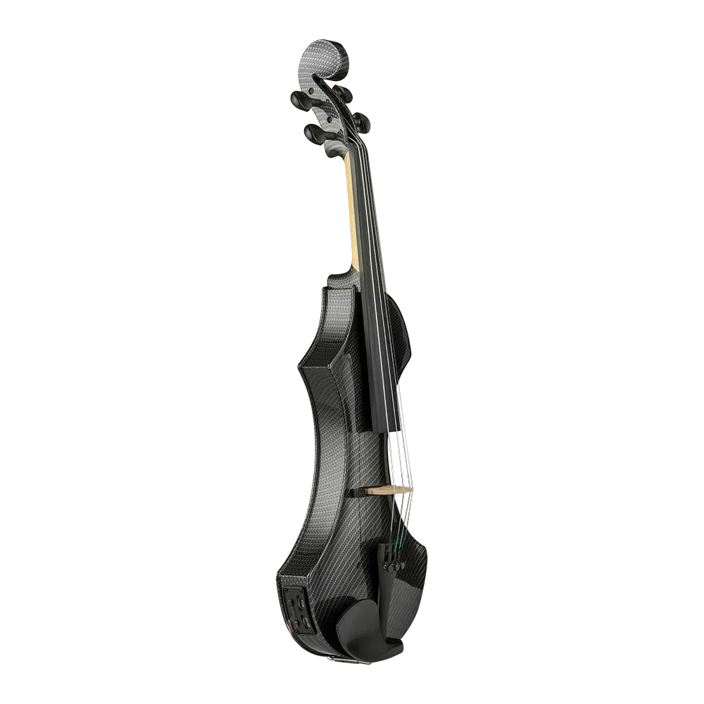 CONCERTO CTDS-1311 4/4 Elektro Keman