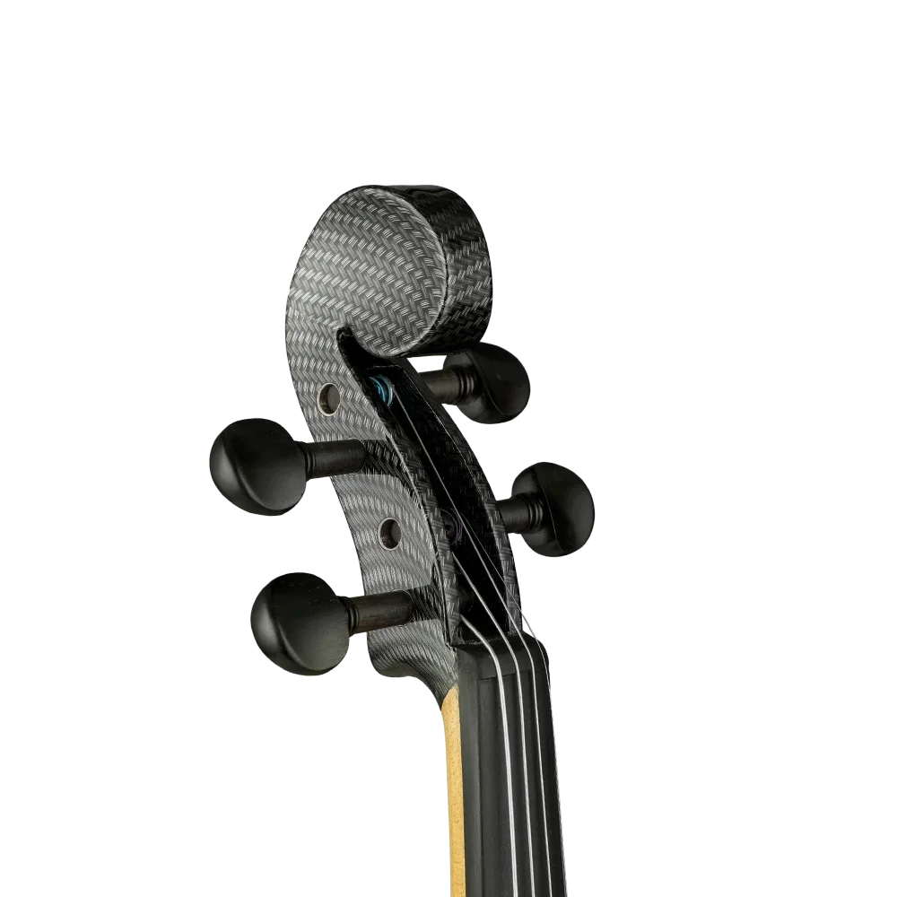 CONCERTO CTDS-1311 4/4 Elektro Keman