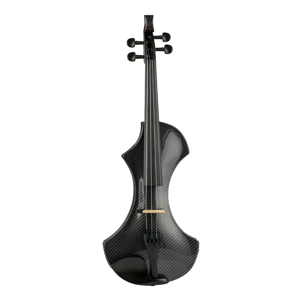 CONCERTO CTDS-1311 4/4 Elektro Keman