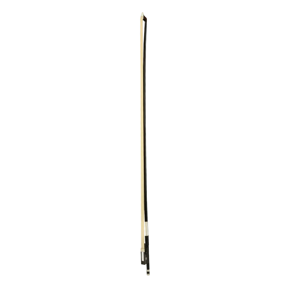 CONCERTO CTDS-1311 4/4 Elektro Keman
