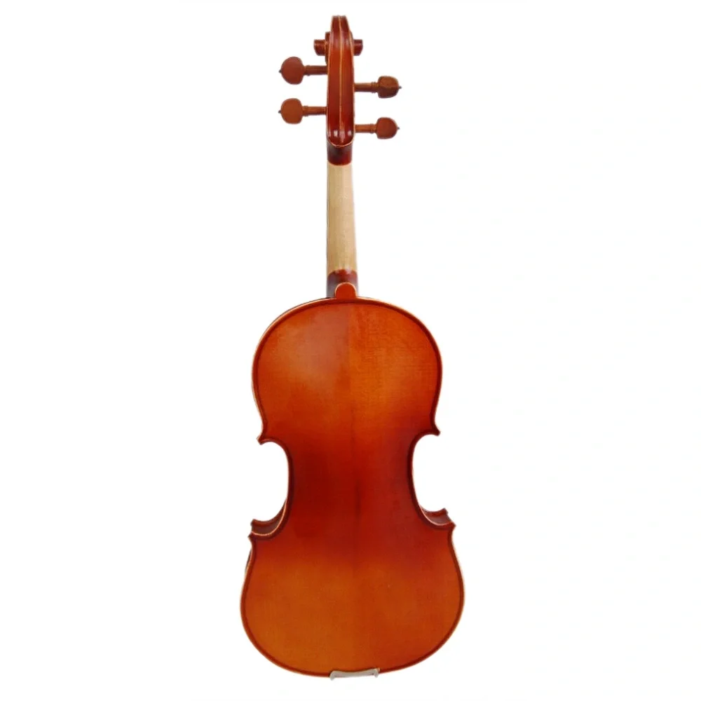 CONCERTO DH-001 1/2 Keman