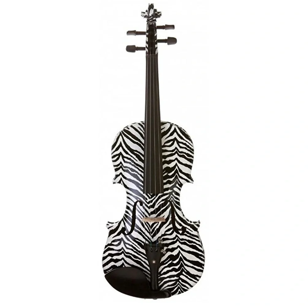 CONCERTO HB-1302 4/4 Keman