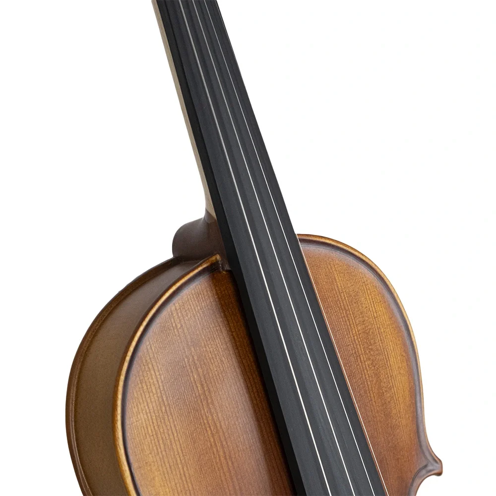 CONCERTO MODEL 100 1/2 Keman