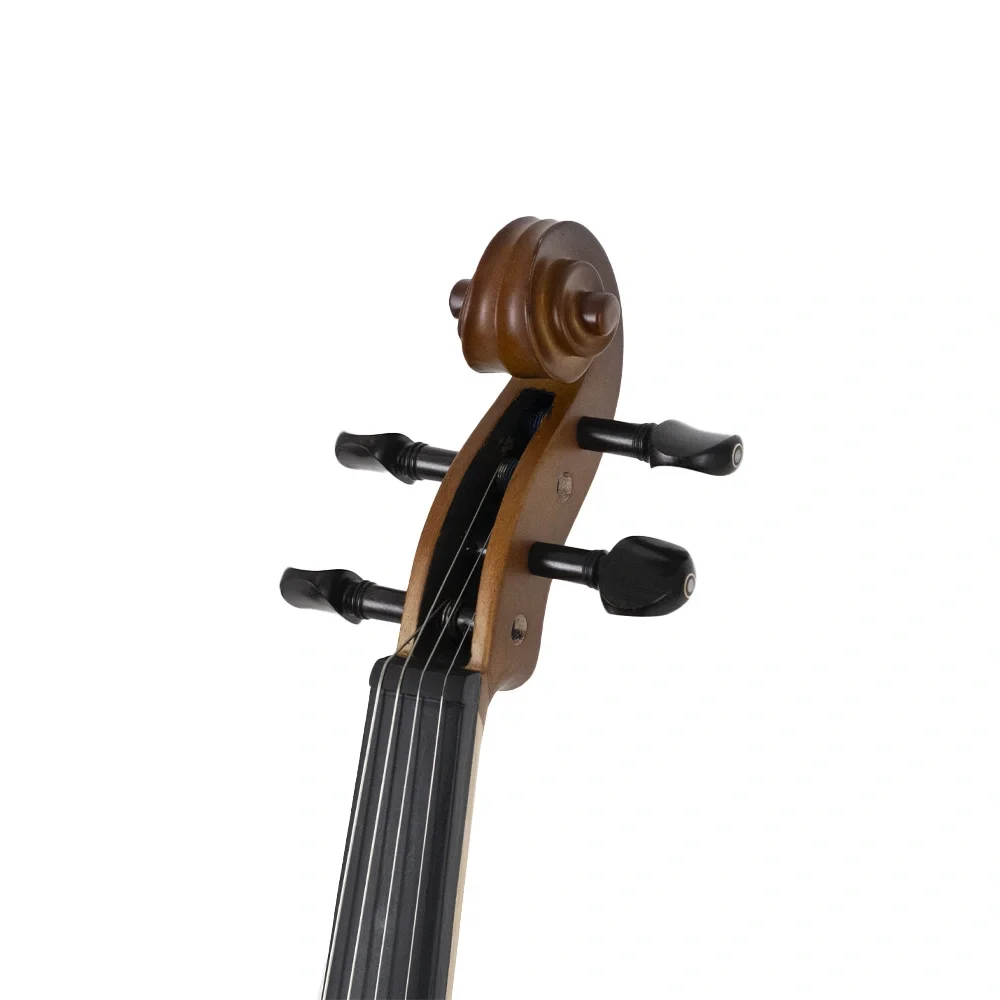 CONCERTO MODEL 100 4/4 Keman