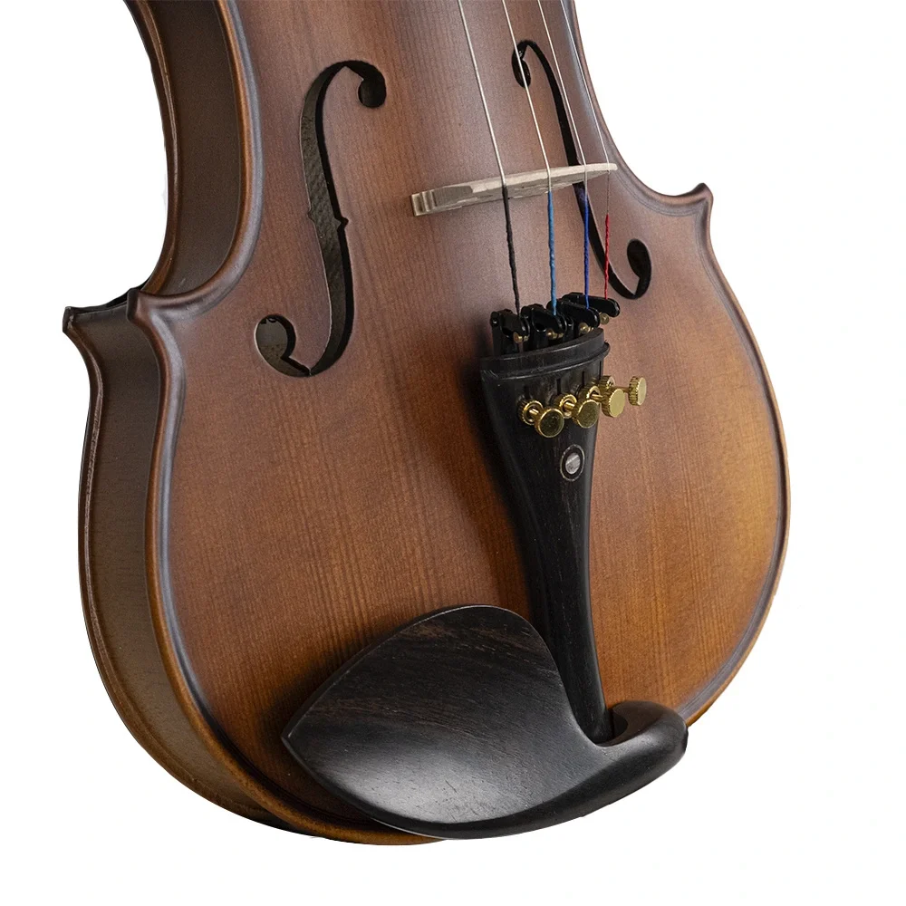CONCERTO MODEL 100 4/4 Keman