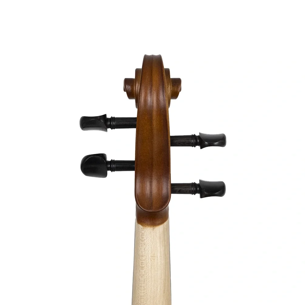 CONCERTO MODEL 100 4/4 Keman