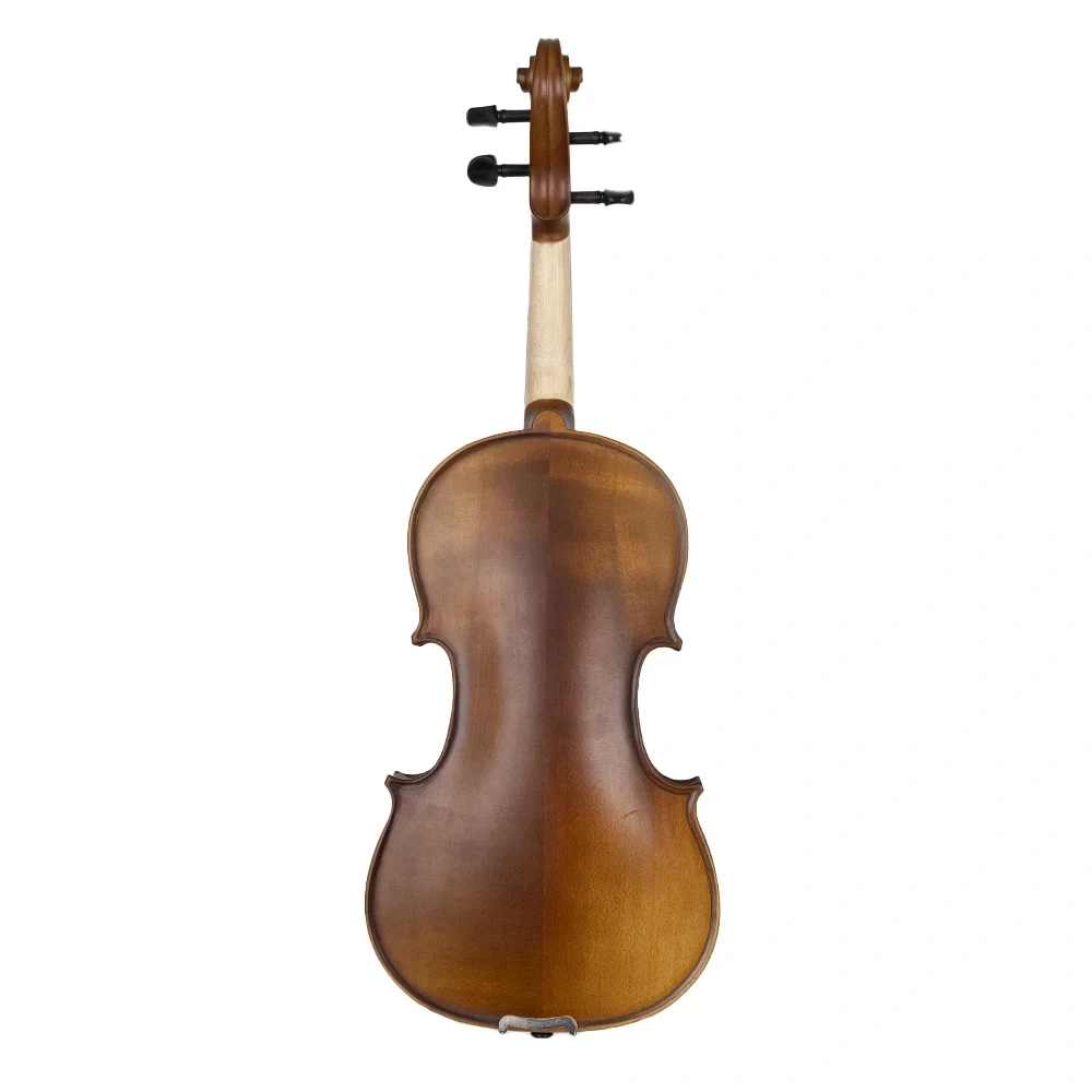 CONCERTO MODEL 100 4/4 Keman