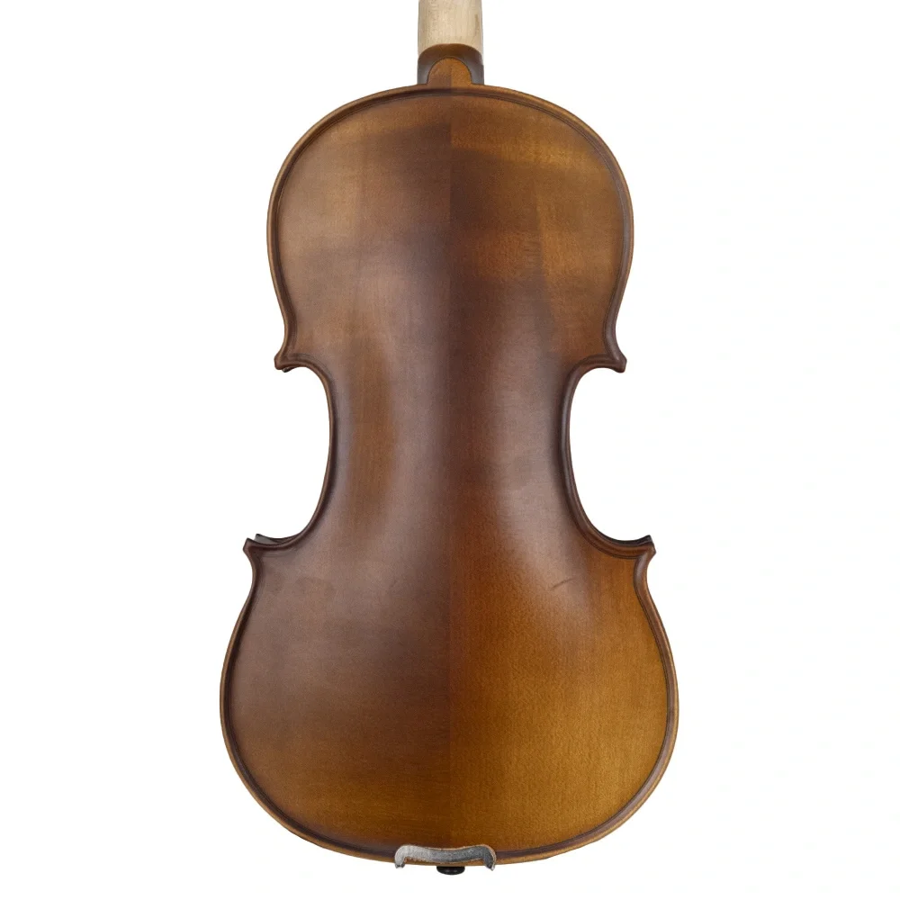 CONCERTO MODEL 100 4/4 Keman