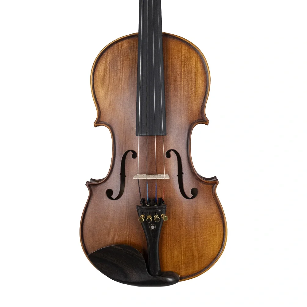 CONCERTO MODEL 100 4/4 Keman