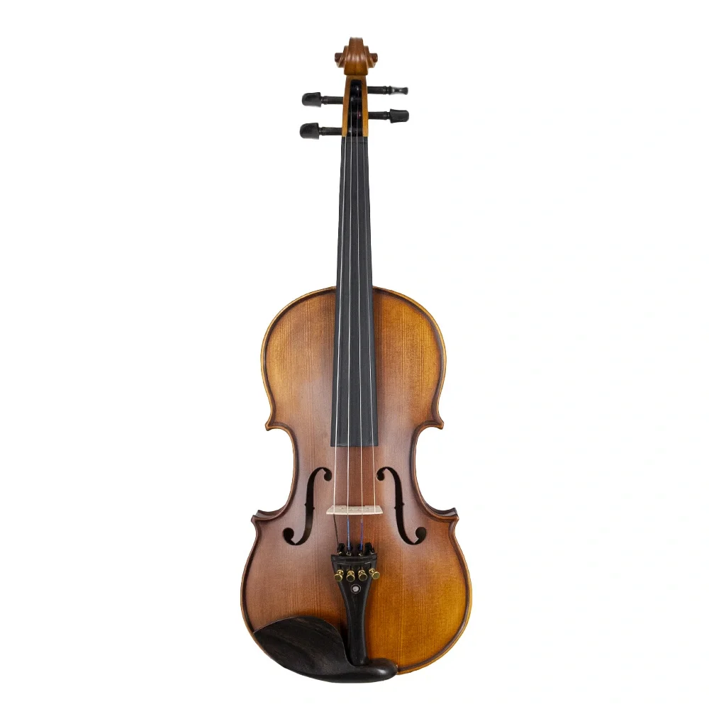 CONCERTO MODEL 100 4/4 Keman
