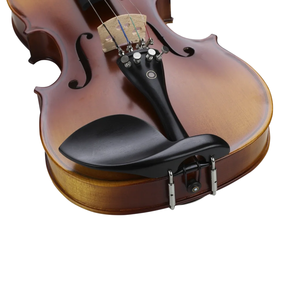 CONCERTO MODEL 103 1/2 Keman (Abanoz Aksam)