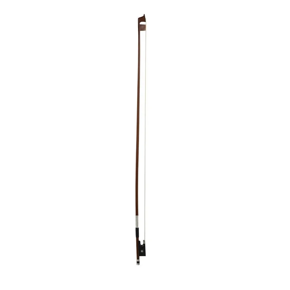 CONCERTO MODEL 103 1/8 Keman (Abanoz Aksam)