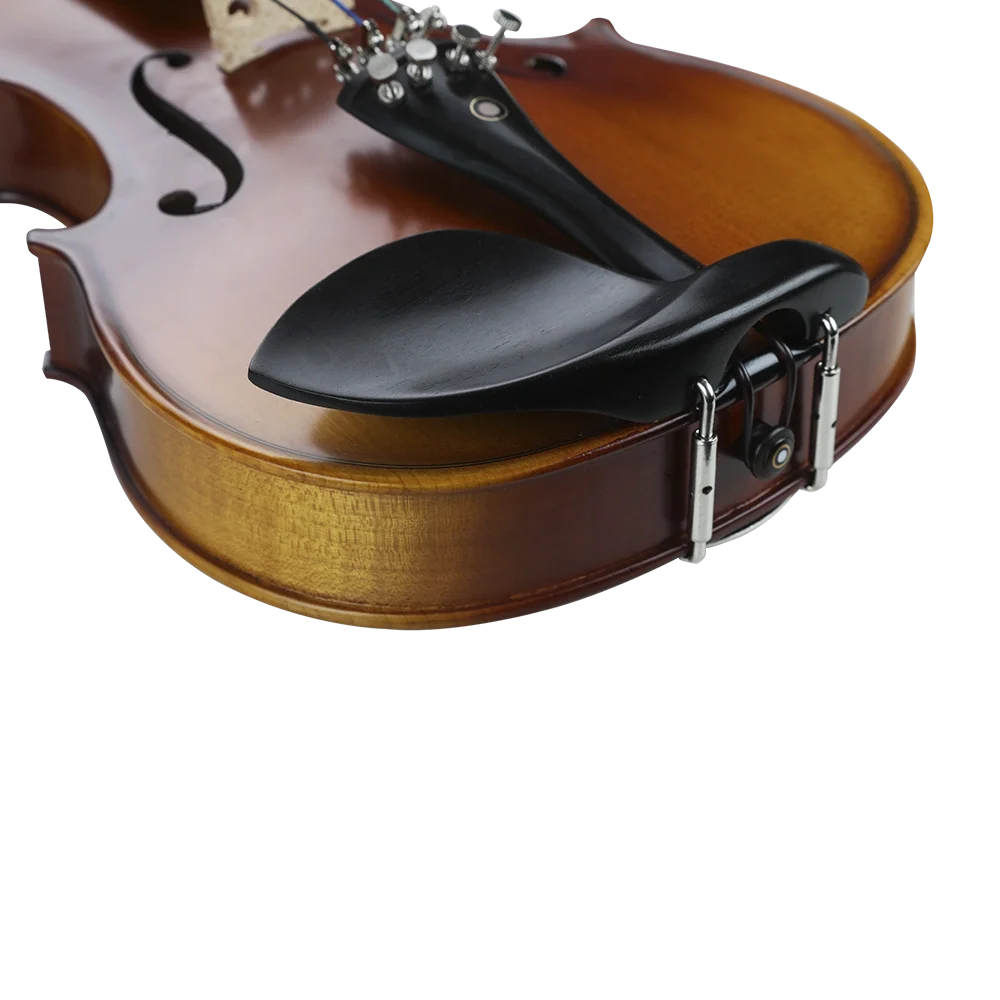 CONCERTO MODEL 103 4/4 Keman (Abanoz Aksam)
