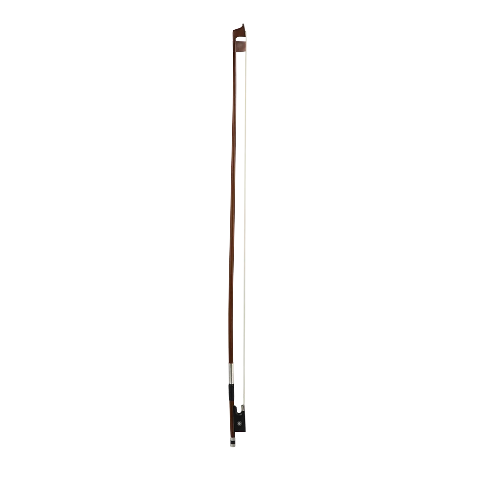CONCERTO MODEL 205 3/4 Keman (Abanoz Aksam)