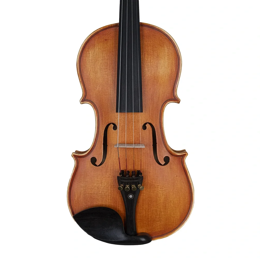 CONCERTO MODEL 206 4/4 Keman