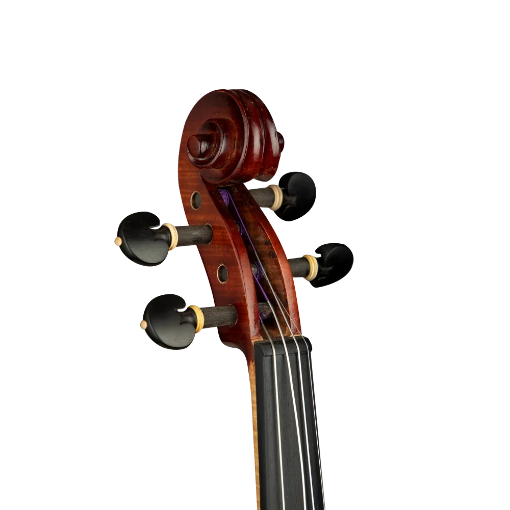 CONCERTO MODEL 241 4/4 Keman