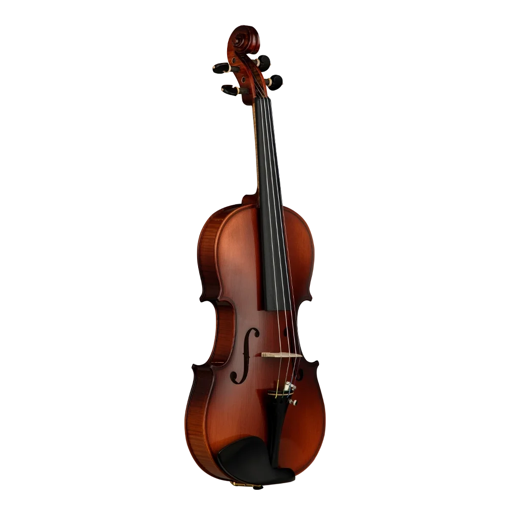 CONCERTO MODEL 241 4/4 Keman