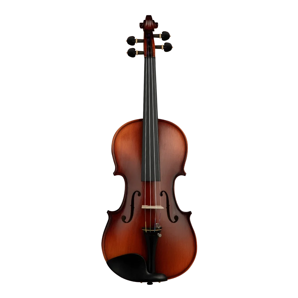 CONCERTO MODEL 241 4/4 Keman