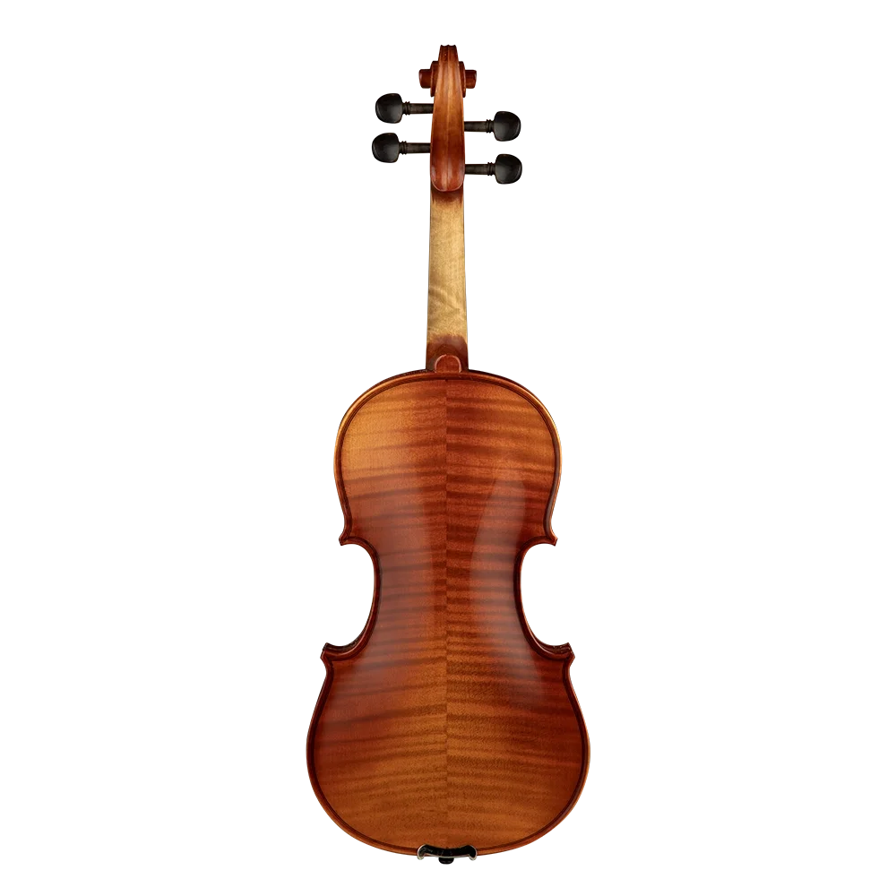 Concerto Model 252TO 4/4 Keman