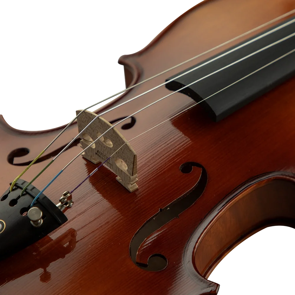 Concerto Model 252TO 4/4 Keman