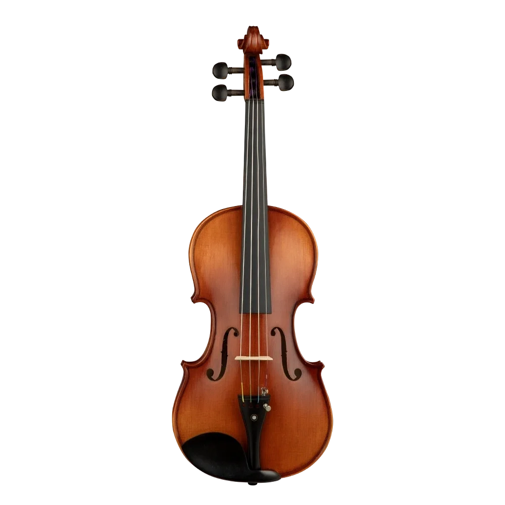 Concerto Model 252TO 4/4 Keman