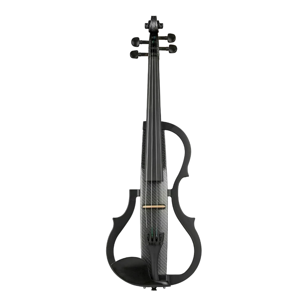 CONCERTO SDDS-1311 4/4 Elektro Keman
