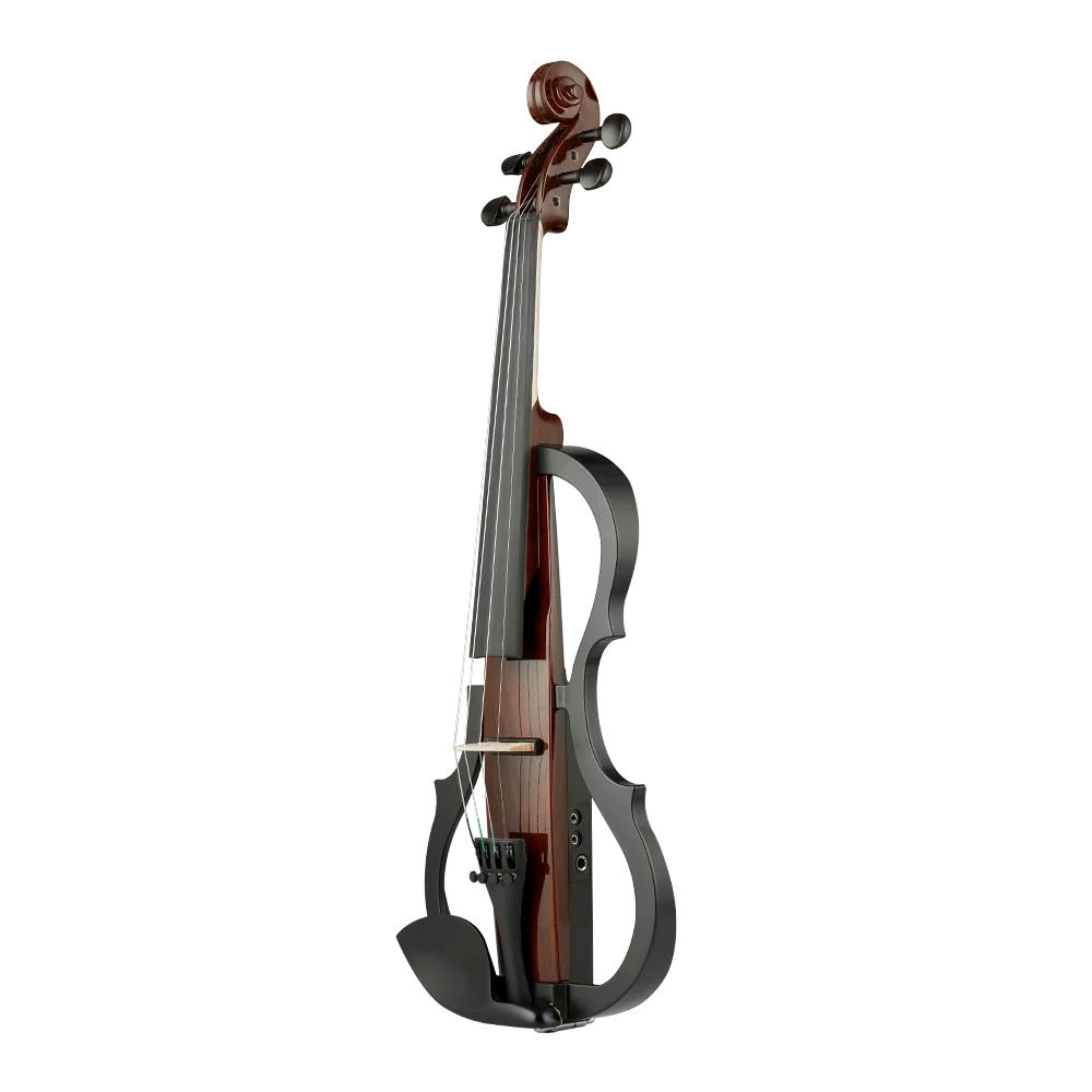 CONCERTO SDDS-1604 4/4 Elektro Keman