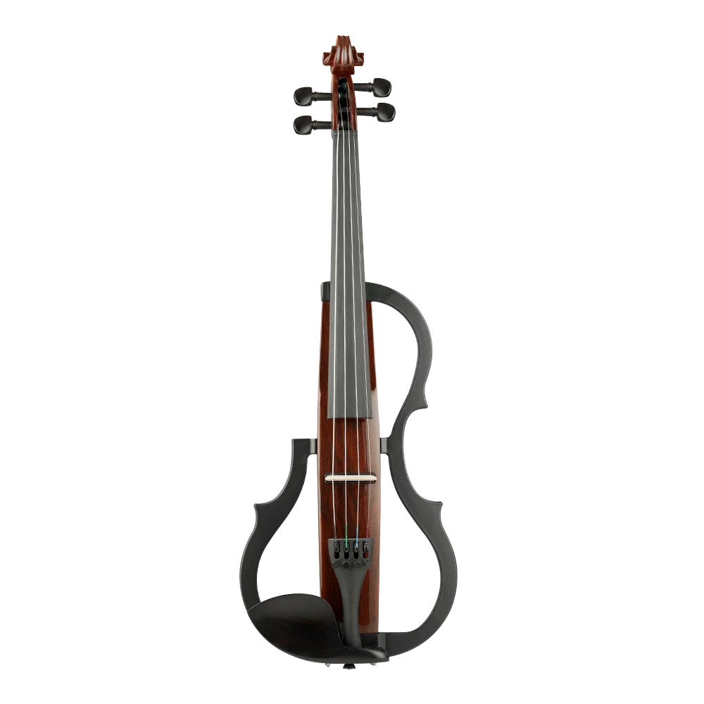 CONCERTO SDDS-1604 4/4 Elektro Keman
