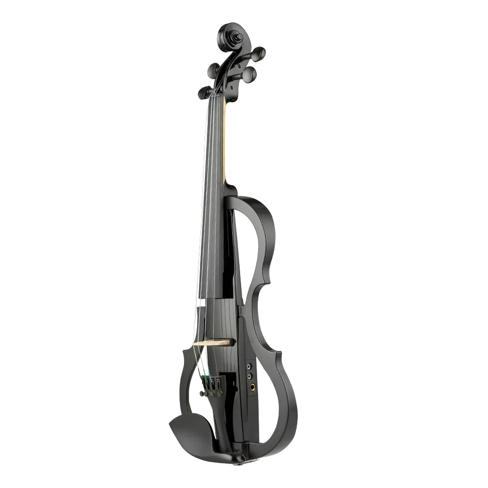 CONCERTO SDDS-1801 4/4 Elektro Keman