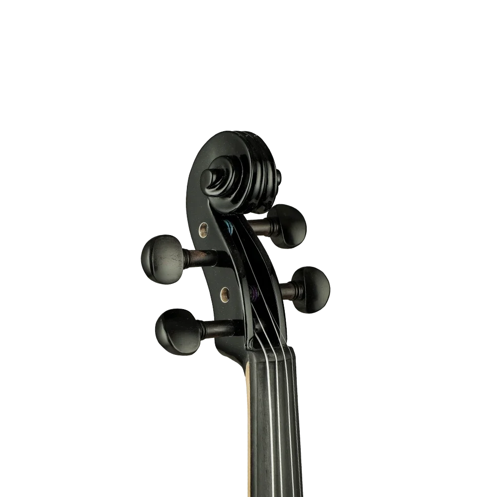 CONCERTO SDDS-1801 4/4 Elektro Keman