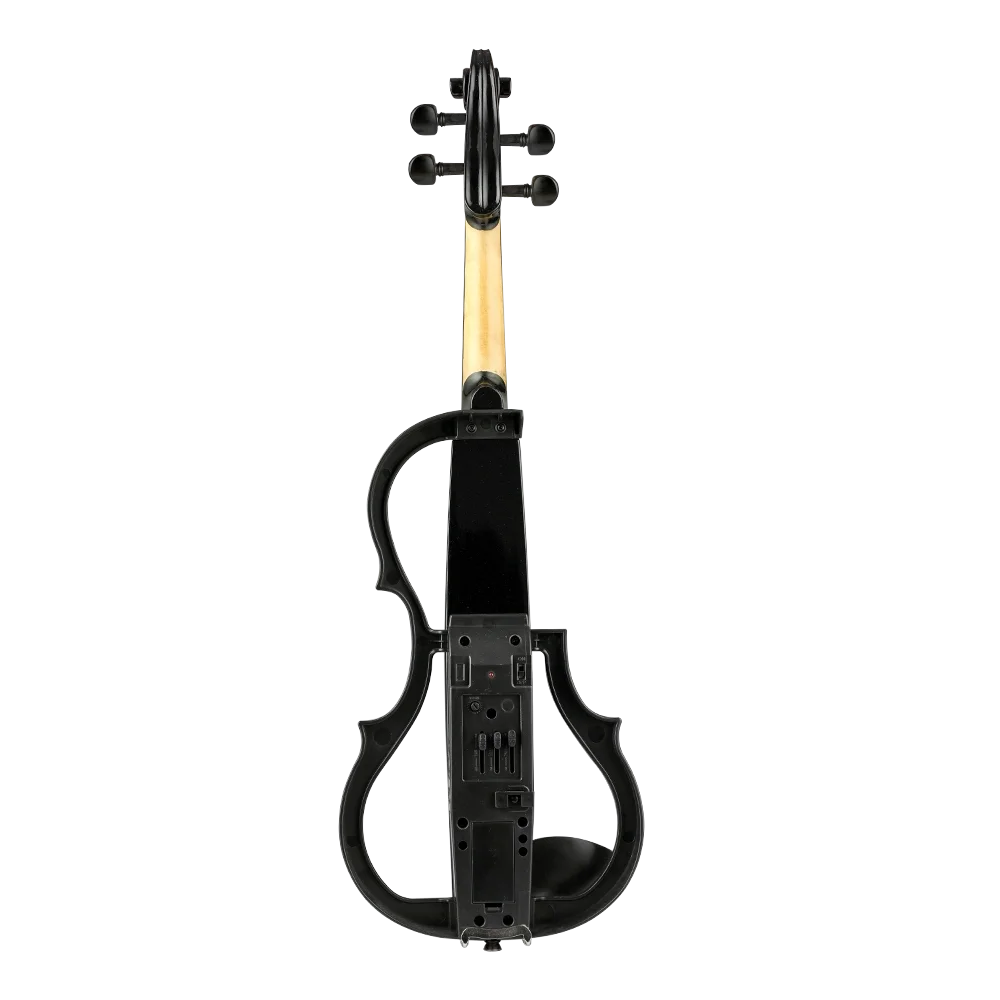 CONCERTO SDDS-1801 4/4 Elektro Keman