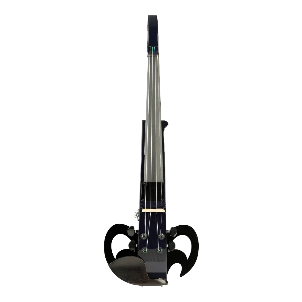 CONCERTO SXDS-B1813 4/4 Elektro Keman