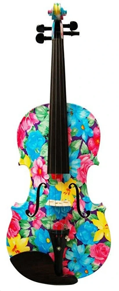 CONCERTO XC-1002 3/4 Keman