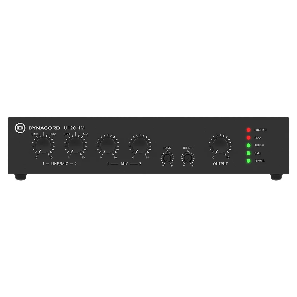 Electro-Voice BSYS-EVID-C6.2-G2W - Premium Tavan Hoparlör Seti, Beyaz