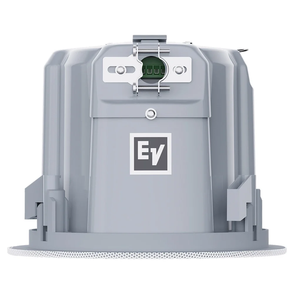 Electro-Voice BSYS-EVID-EC4.2W - Tavan Hoparlör Seti, Beyaz