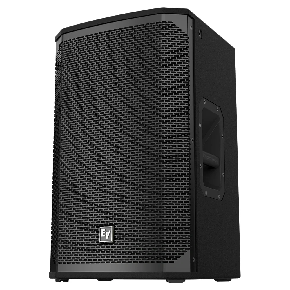 Electro-Voice EKX-12 12" Pasif Hoparlör 131-db