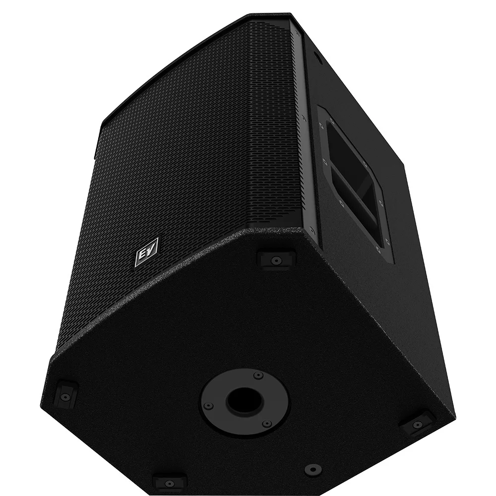 Electro-Voice EKX-12 12" Pasif Hoparlör 131-db
