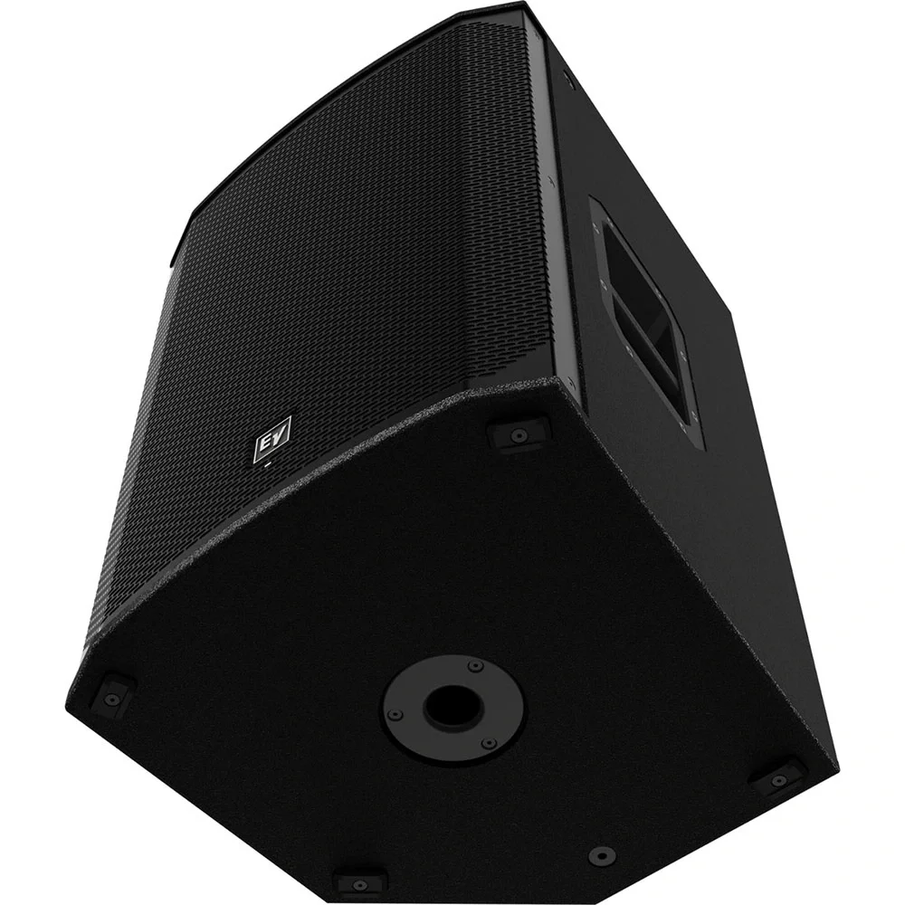 Electro-Voice EKX-15P 15” Aktif Hoparlör