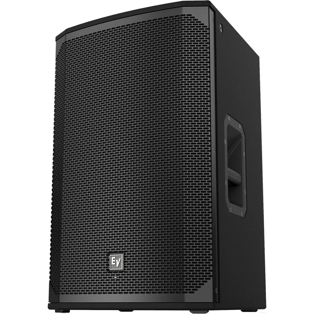 Electro-Voice EKX-15P 15” Aktif Hoparlör
