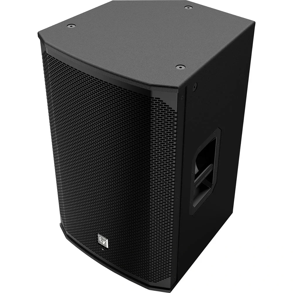 Electro-Voice EKX-15P 15” Aktif Hoparlör