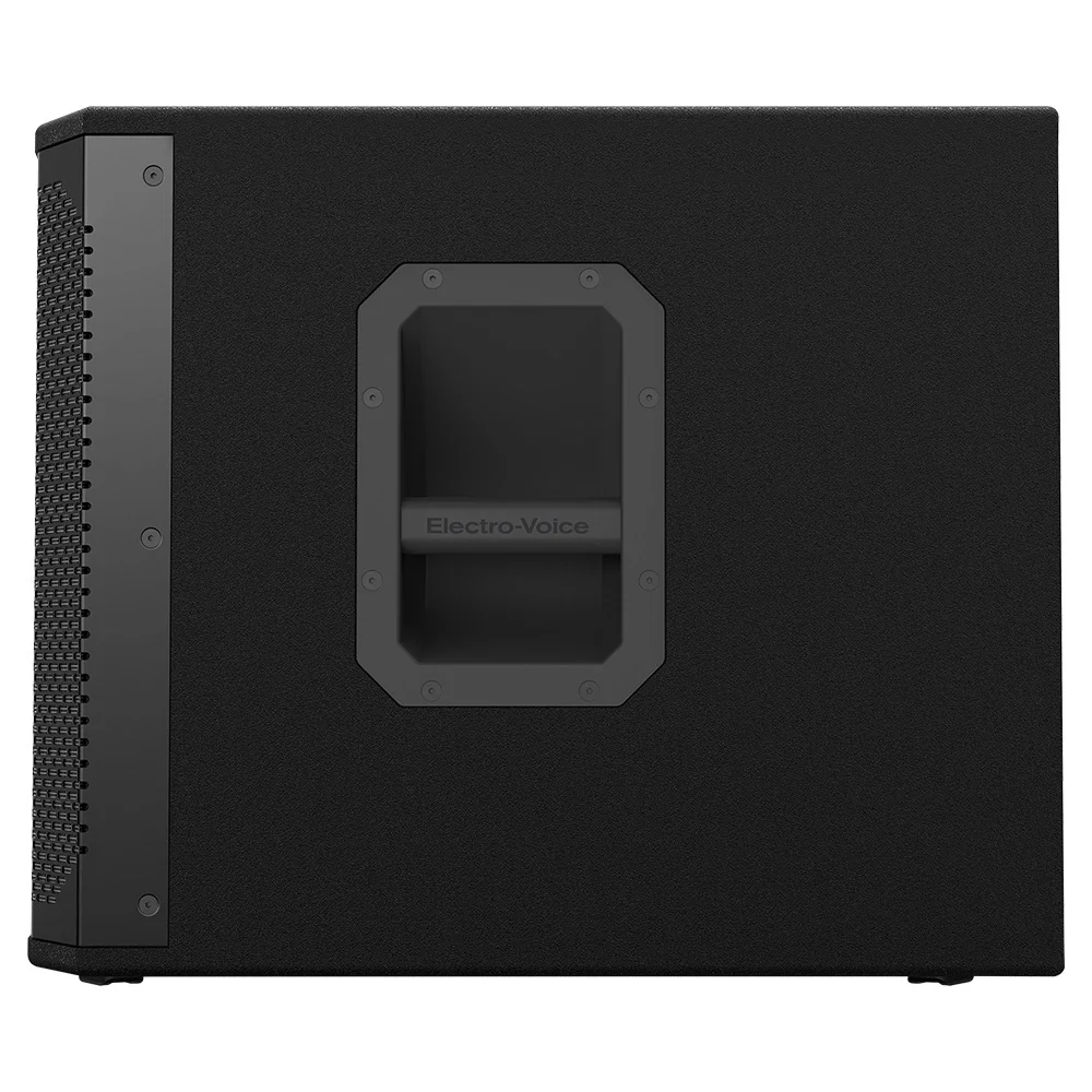 Electro-Voice EKX-15SP 15" Aktif Subwoofer, 133-dB 1300W