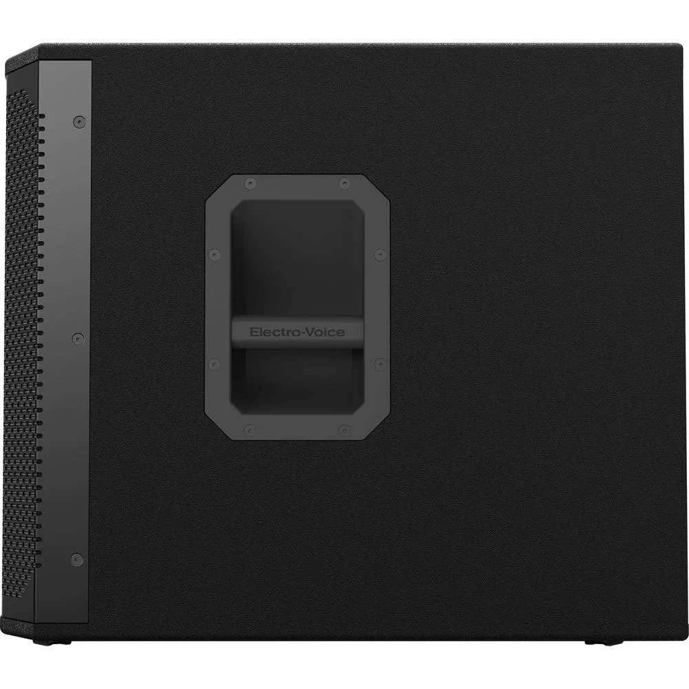 Electro-Voice EKX-18SP 18” Aktif Subwoofer