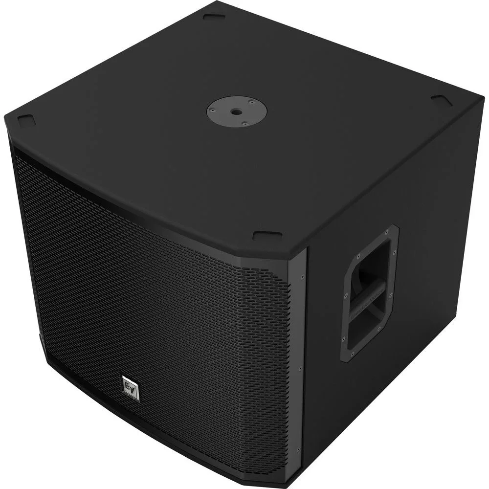 Electro-Voice EKX-18SP 18” Aktif Subwoofer