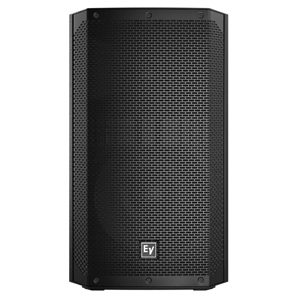 Electro-Voice ELX200-12 | 12" Pasif Hoparlör, 128-dB