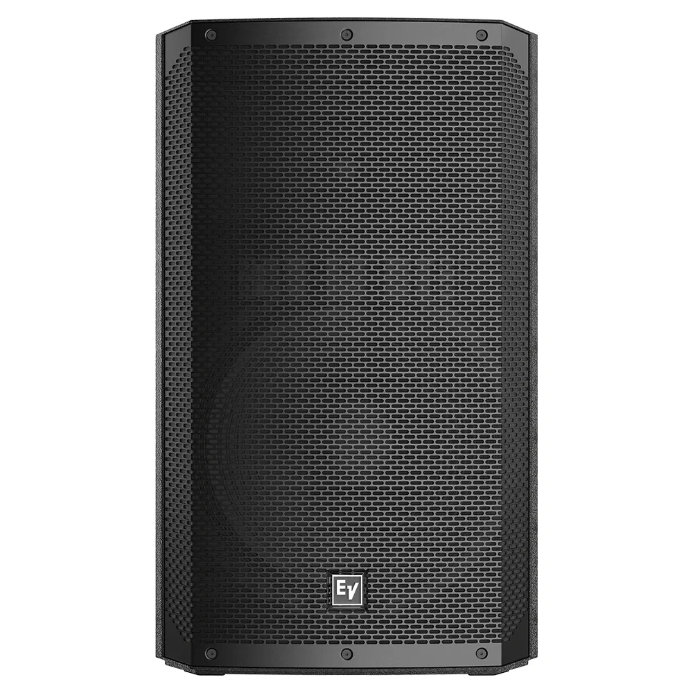 Electro-Voice ELX200-15 | 15" Pasif Hoparlör Siyah
