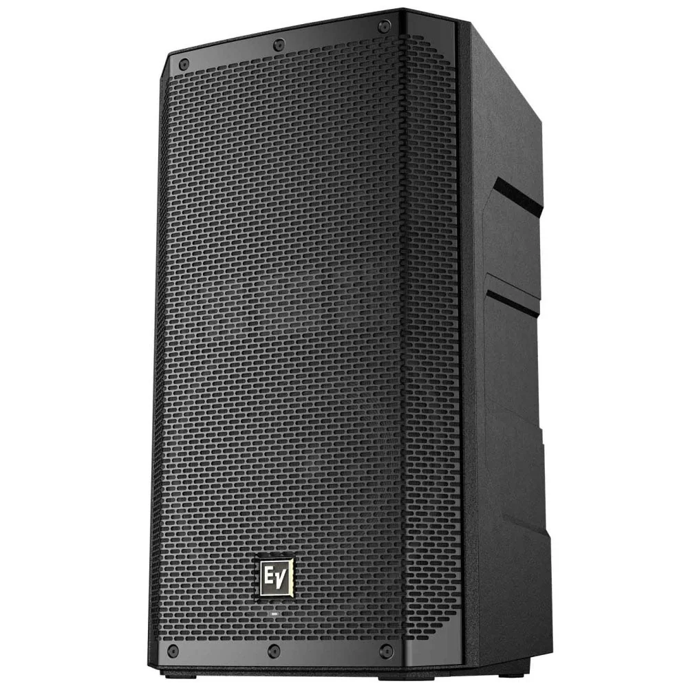 Electro-Voice ELX200-15P | 15" Aktif Hoparlör, 132-dB